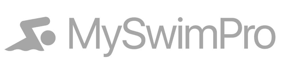 myswimpro logo