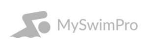 myswim pro